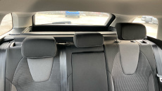 Skoda Octavia 1.4 TSI iV SE Technology DSG 5dr Estate